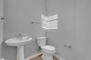 296 E Compass Wy, Easley, SC 29640 - Photo 14