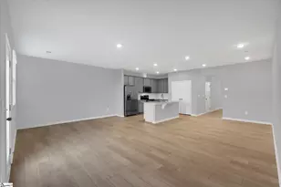 296 E Compass Wy, Easley, SC 29640 - Photo 10