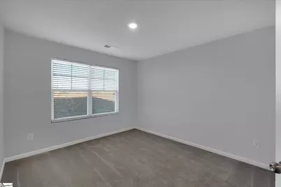 296 E Compass Way, Easley, SC 29640 - Photo 20