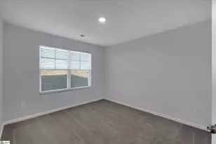 296 E Compass Wy, Easley, SC 29640 - Photo 20