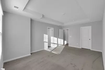 296 E Compass Way, Easley, SC 29640 - Photo 16