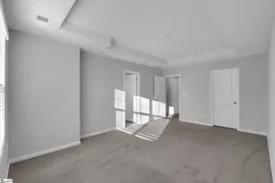 296 E Compass Wy, Easley, SC 29640 - Photo 16