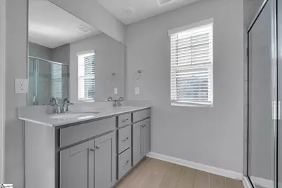 296 E Compass Way, Easley, SC 29640 - Photo 18