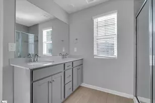 296 E Compass Wy, Easley, SC 29640 - Photo 18