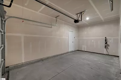 296 E Compass Way, Easley, SC 29640 - Photo 22