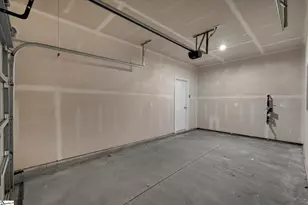 296 E Compass Wy, Easley, SC 29640 - Photo 22