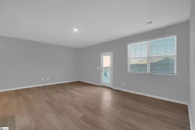 296 E Compass Way, Easley, SC 29640 - Photo 12