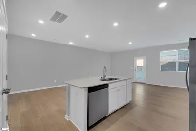 296 E Compass Way, Easley, SC 29640 - Photo 8