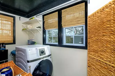 16 Tabor Street, Greenville, SC 29609 - Photo 30