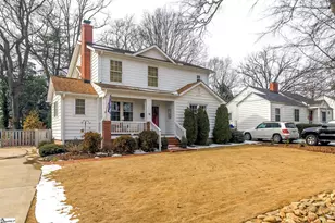 16 Tabor St, Greenville, SC 29609 - Photo 2