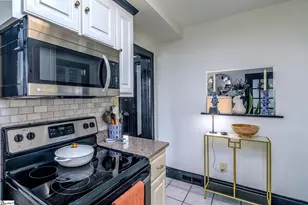 16 Tabor St, Greenville, SC 29609 - Photo 10