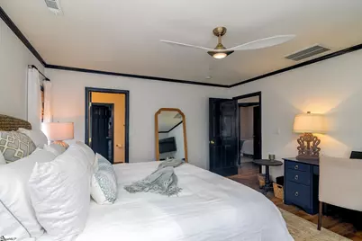 16 Tabor Street, Greenville, SC 29609 - Photo 16