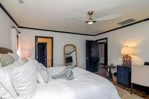 16 Tabor St, Greenville, SC 29609 - Photo 16