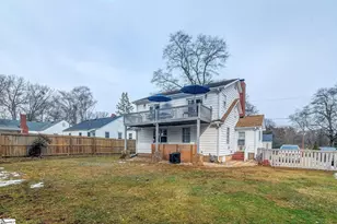 16 Tabor St, Greenville, SC 29609 - Photo 34