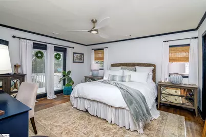 16 Tabor Street, Greenville, SC 29609 - Photo 18