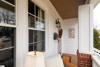 16 Tabor Street, Greenville, SC 29609 - Photo 4