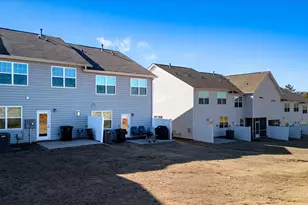 318 E Compass Wy, Easley, SC 29640 - Photo 24