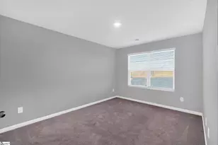 318 E Compass Wy, Easley, SC 29640 - Photo 16