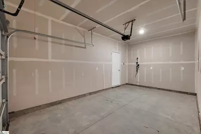 318 E Compass Way, Easley, SC 29640 - Photo 20