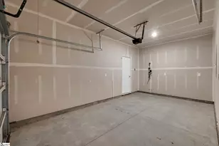 318 E Compass Wy, Easley, SC 29640 - Photo 20