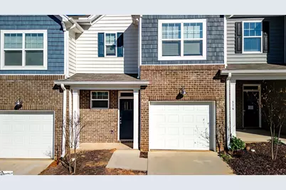 318 E Compass Way, Easley, SC 29640 - Photo 24