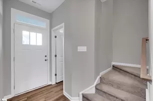 318 E Compass Wy, Easley, SC 29640 - Photo 26