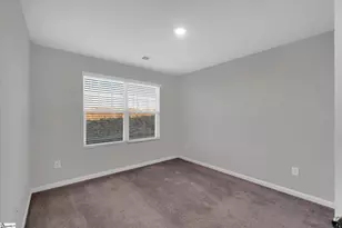 318 E Compass Wy, Easley, SC 29640 - Photo 18