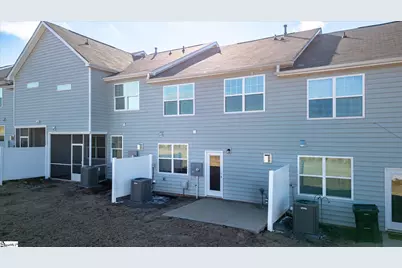 318 E Compass Way, Easley, SC 29640 - Photo 22