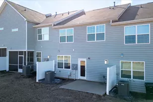 318 E Compass Wy, Easley, SC 29640 - Photo 22