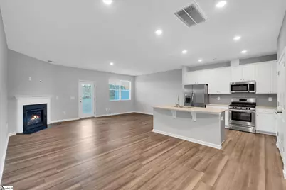 318 E Compass Way, Easley, SC 29640 - Photo 8