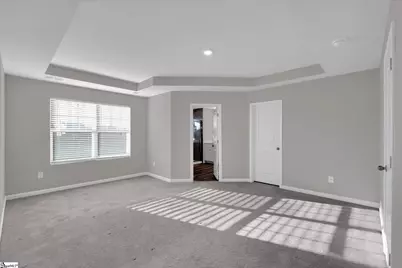 305 E Compass Way, Easley, SC 29640 - Photo 14