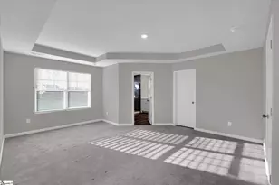 305 E Compass Wy, Easley, SC 29640 - Photo 14