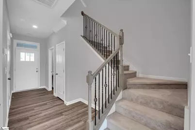 305 E Compass Way, Easley, SC 29640 - Photo 2