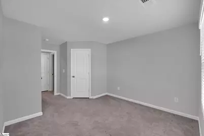 305 E Compass Way, Easley, SC 29640 - Photo 20