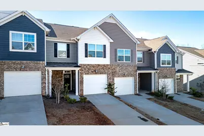 305 E Compass Way, Easley, SC 29640 - Photo 28