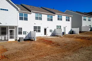 305 E Compass Wy, Easley, SC 29640 - Photo 26