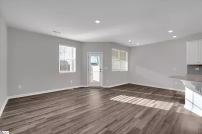 305 E Compass Way, Easley, SC 29640 - Photo 12