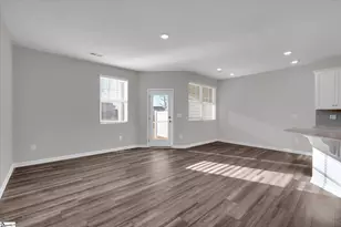 305 E Compass Wy, Easley, SC 29640 - Photo 12