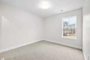 910 Alexander Rd, Taylors, SC 29687 - Photo 22