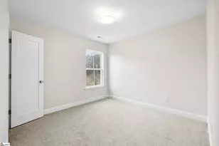 910 Alexander Rd, Taylors, SC 29687 - Photo 26