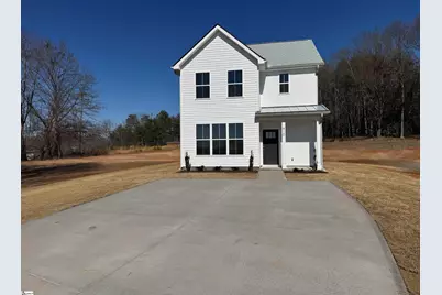910 Alexander Road, Taylors, SC 29687 - Photo 2