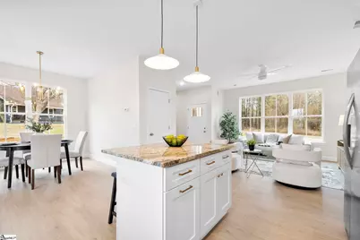 910 Alexander Road, Taylors, SC 29687 - Photo 10