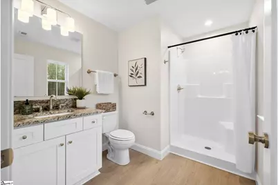 910 Alexander Road, Taylors, SC 29687 - Photo 20