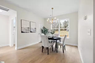 910 Alexander Rd, Taylors, SC 29687 - Photo 12