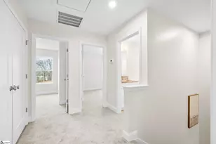 910 Alexander Rd, Taylors, SC 29687 - Photo 14