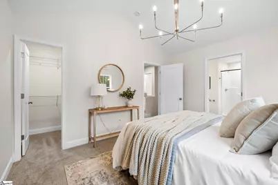 910 Alexander Road, Taylors, SC 29687 - Photo 18