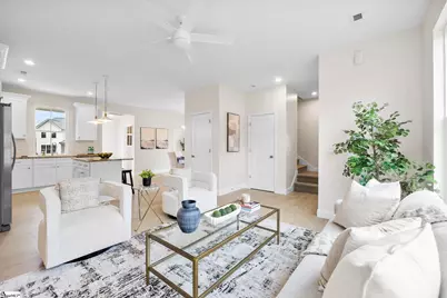 910 Alexander Road, Taylors, SC 29687 - Photo 6