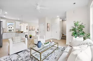 910 Alexander Rd, Taylors, SC 29687 - Photo 6