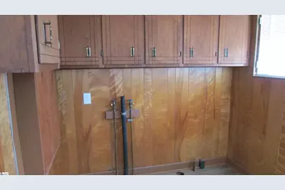 102 High Street, Laurens, SC 29360 - Photo 20