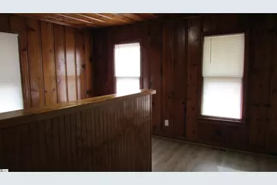 102 High Street, Laurens, SC 29360 - Photo 18